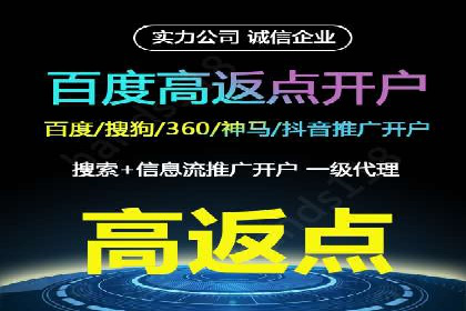 百度SEM代运营案例解析：揭秘高转化率策略
