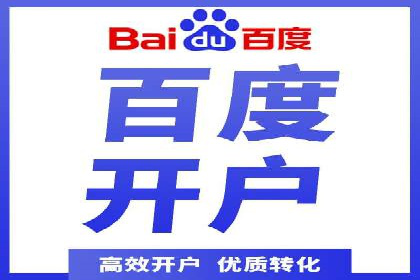 百度运营推广策略解析，看这些成功案例