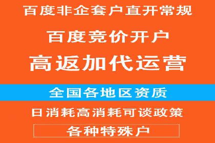 案例解读：如何通过专业SEM托管提升广告质量